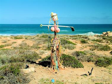 Fisherman's Friend, Greenough, Western Australia